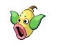 bellsprout animeeritud-pildid-gif